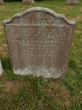 image of grave number 191789